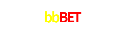 bbbet