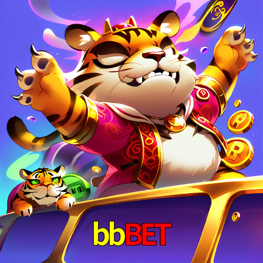 bbbet
