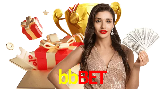 Jogue com dealers reais no bbbet!
